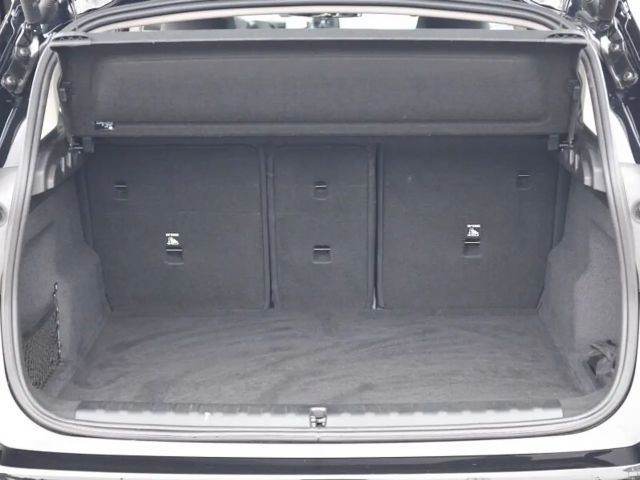 BMW X1 xDrive23d xLine Widscreen.AHK.Ad.LED.Kam.Memo