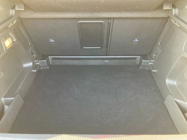 Opel Grandland X 1.2 Turbo Elegance Turbo