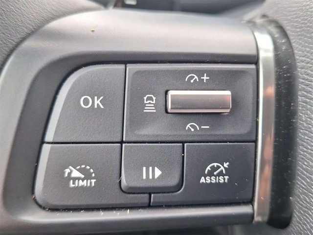 Citroën C4 Max PureTech