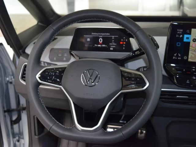Volkswagen ID.3 Performance Pro