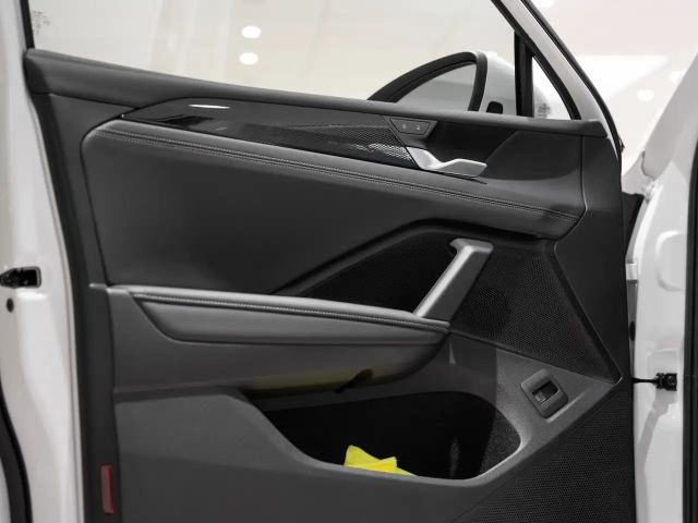 Volkswagen Tiguan 2.0 TDI DSG Life Sound