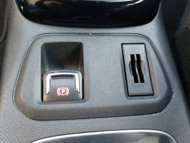 Opel Corsa GS-Line Grand Sport