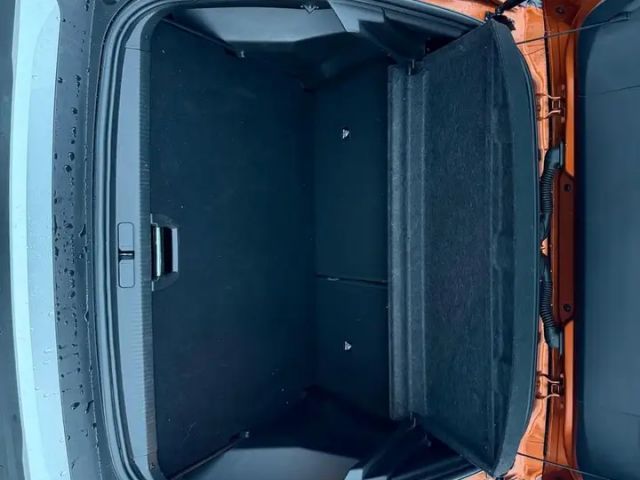 Peugeot 2008 GT-Line PureTech