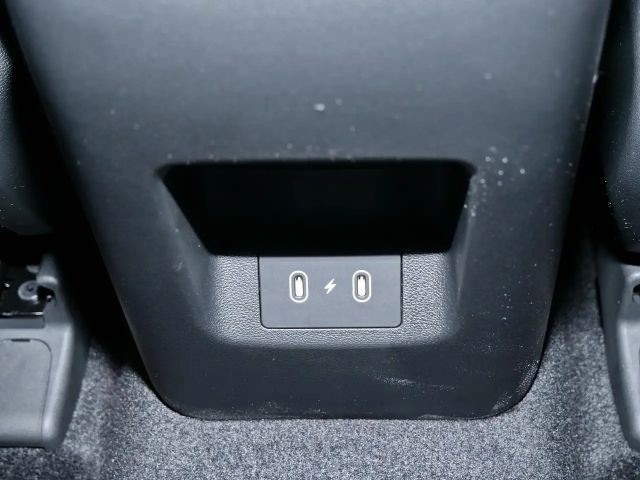 Hyundai Tucson Hybrid Select