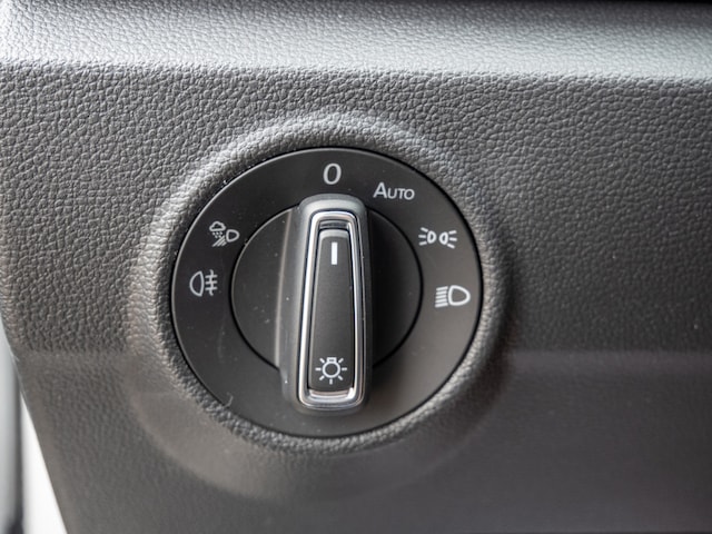 Volkswagen T-Roc DSG R-Line