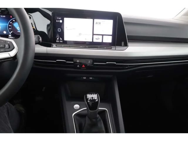 Volkswagen Golf 1.5 TSI Life