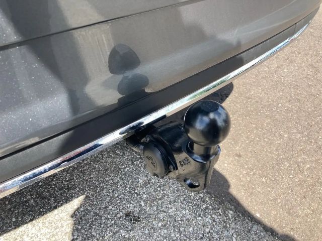 Skoda Karoq ACT Sportline