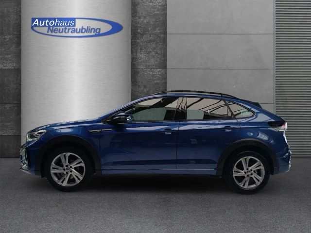 Volkswagen Taigo 1.0 TSI DSG