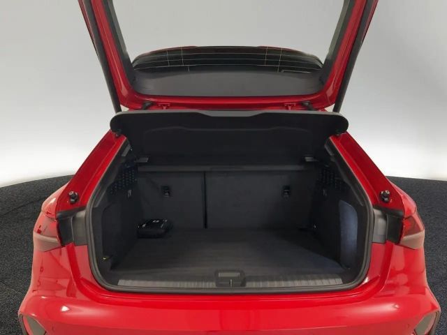 Audi A3 30 TFSI S-Line