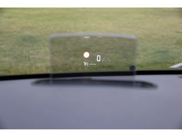 Opel Zafira Life Tourer