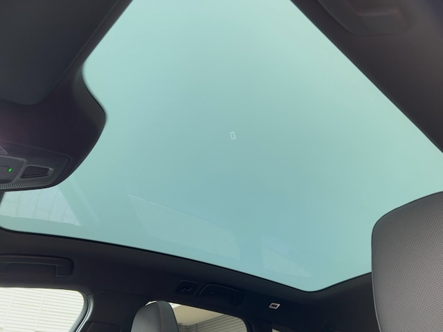 Audi A5 Avant Quattro S-Tronic