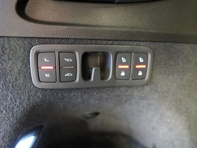 Audi Q7 50 TDI Quattro