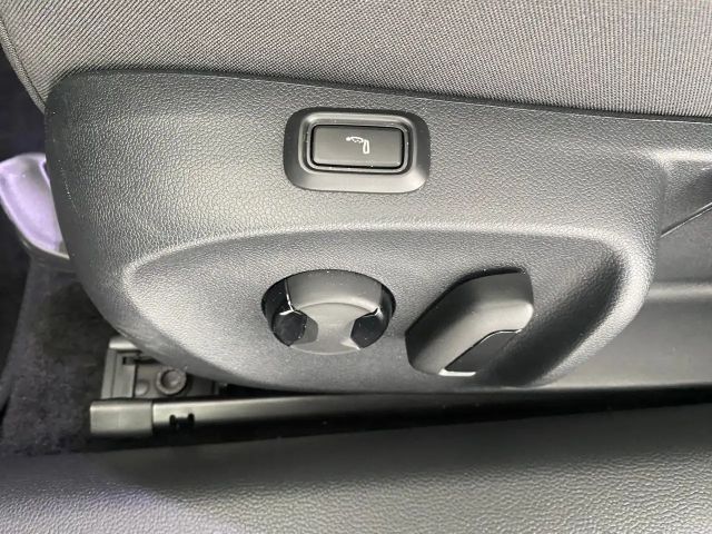 Skoda Superb Selection