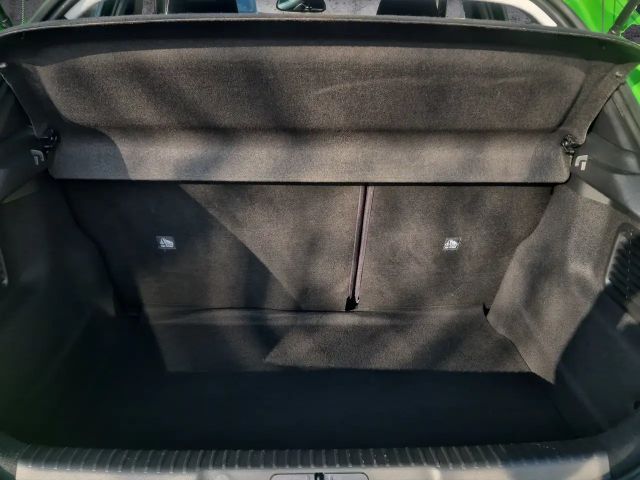 Opel Mokka Edition Mokka-e