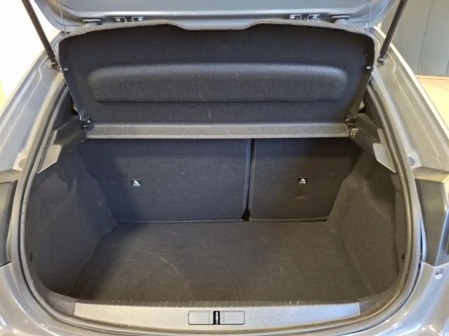 Peugeot 208 Allure Pack Hybrid