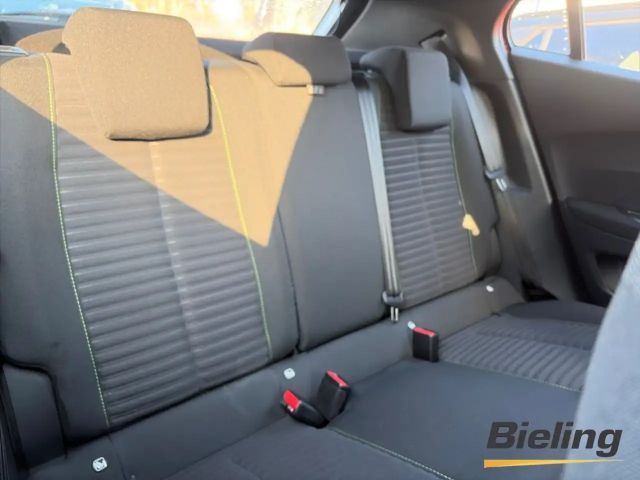 Peugeot 2008 Active Pack