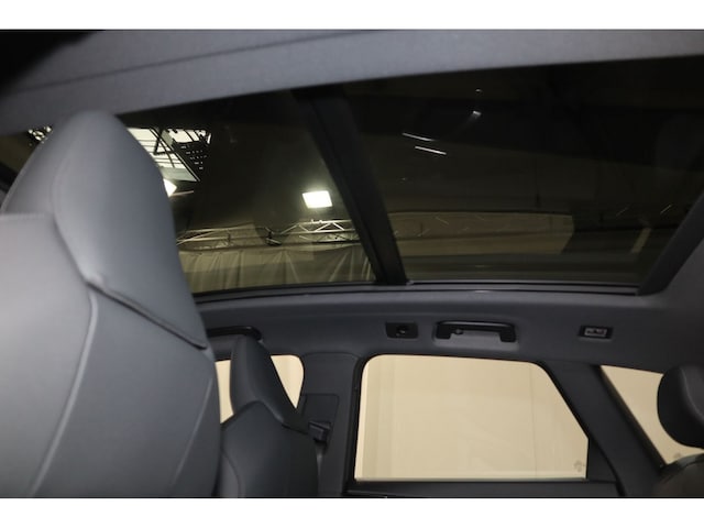 Audi Q5 Quattro S-Tronic