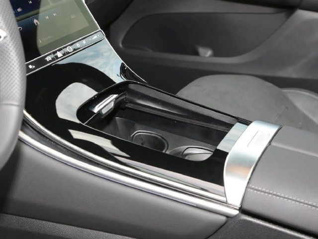 Mercedes-Benz GLC 220 4MATIC GLC 220 d