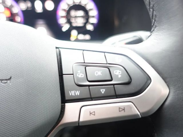 Volkswagen Tayron 1.5 eTSI Life