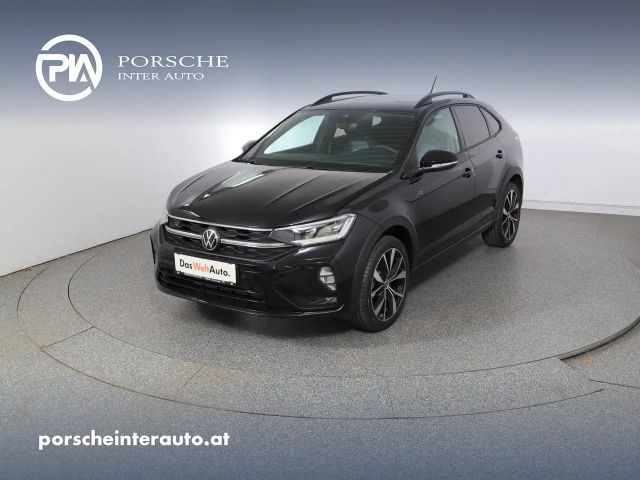 Volkswagen Taigo DSG R-Line