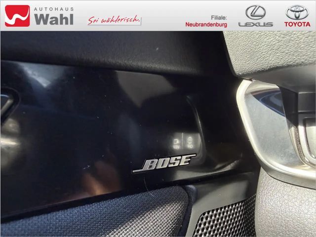 Mazda CX-30 Selection