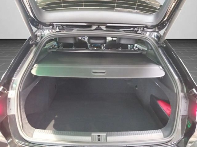 Volkswagen Arteon Shooting Brake R-Line