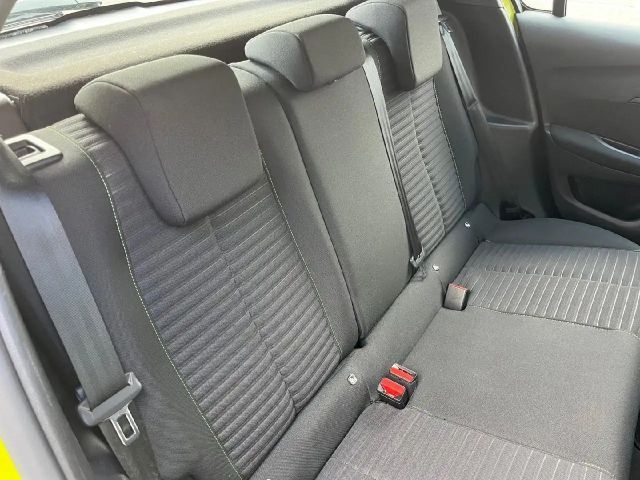 Peugeot 208 Active Pack