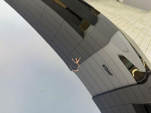 BMW 540 540d Touring xDrive