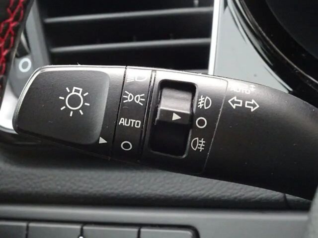 Kia ProCeed GDi GT-Line