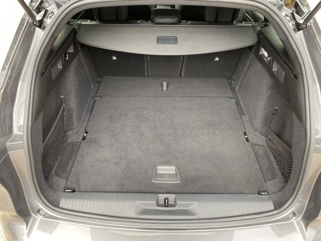 Opel Astra GS-Line Grand Sport Sports Tourer