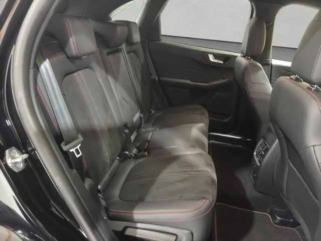 Ford Kuga Plug in Hybrid ST Line X