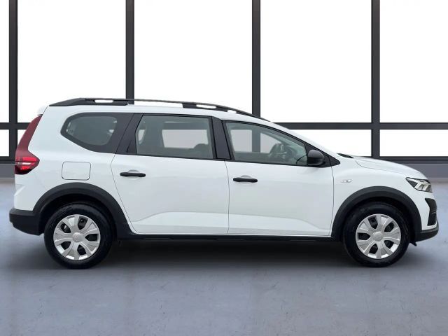 Dacia Jogger Essential TCe 110