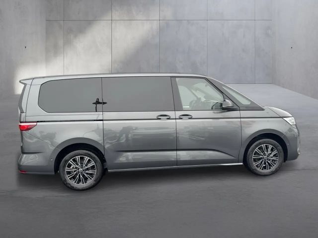 Volkswagen Multivan Business T7