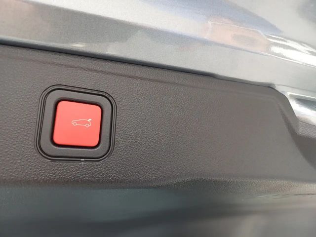 Jeep Avenger Altitude