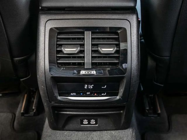 BMW X4 Comfort pakket xDrive30i