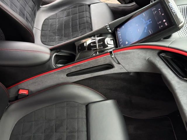 Ferrari Roma 3.9 Turbo V8