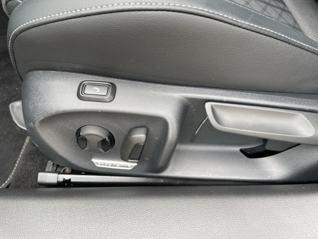 Volkswagen Passat 2.0 TSI 4Motion DSG Variant