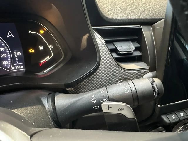 Renault Arkana EDC Intens TCe 140