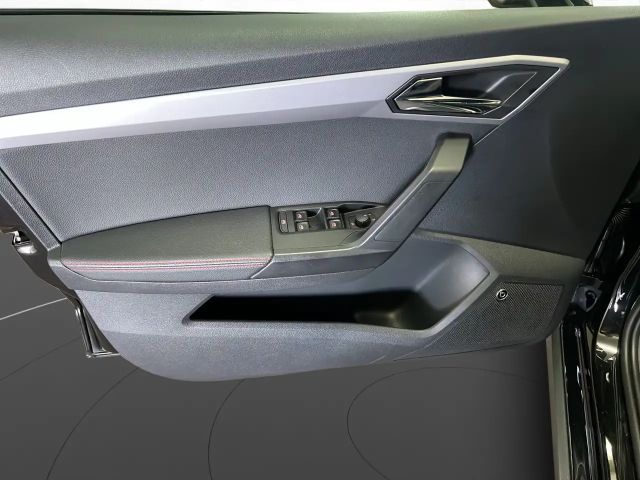 Seat Arona 1.0 TSI FR-lijn