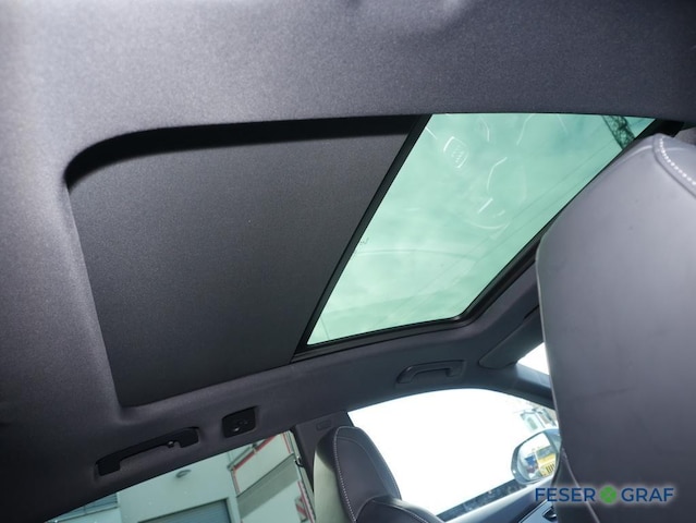 Audi Q8 50 TDI Quattro