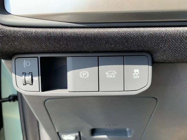 Kia EV3 81.4 kWh FWD GT-Line Long range