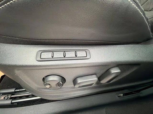 Skoda Kodiaq 4x4 Sportline