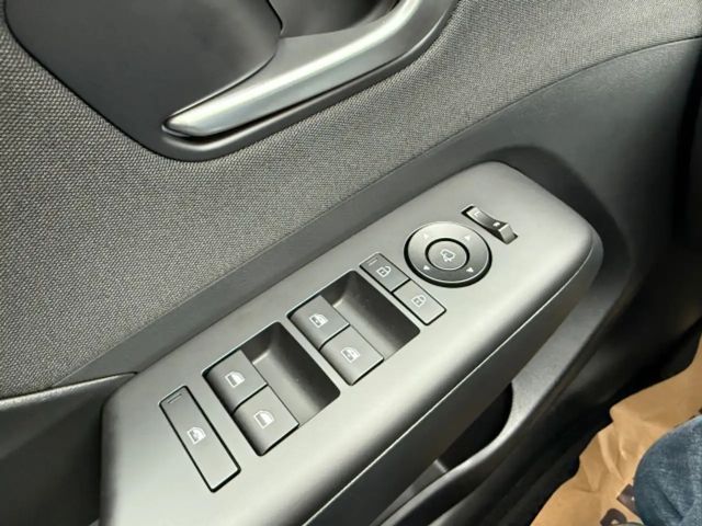 Hyundai Kona 1.6 2WD