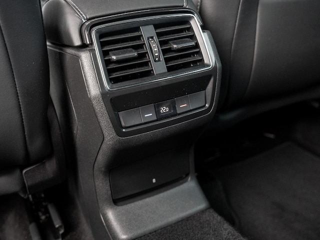 Skoda Kodiaq 2.0 TDI