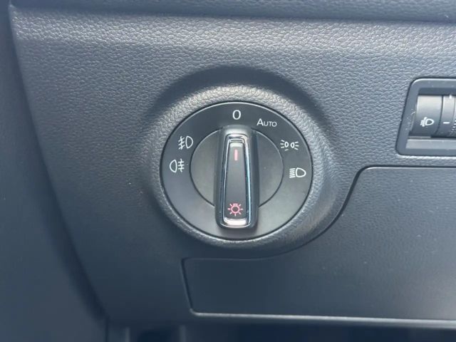Seat Arona 1.0 TSI FR-lijn