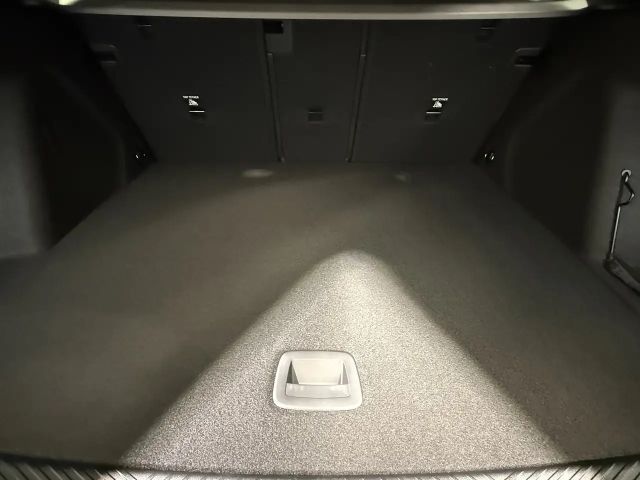 BMW X3 M-Sport xDrive