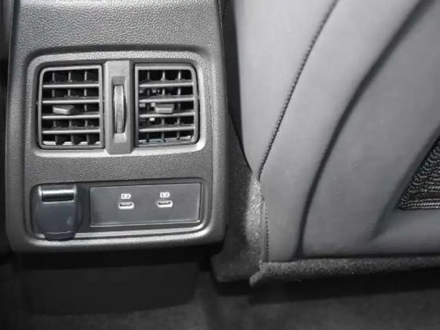 Mitsubishi ASX Intro Edition 1.3 T-Benziner 7-DCT