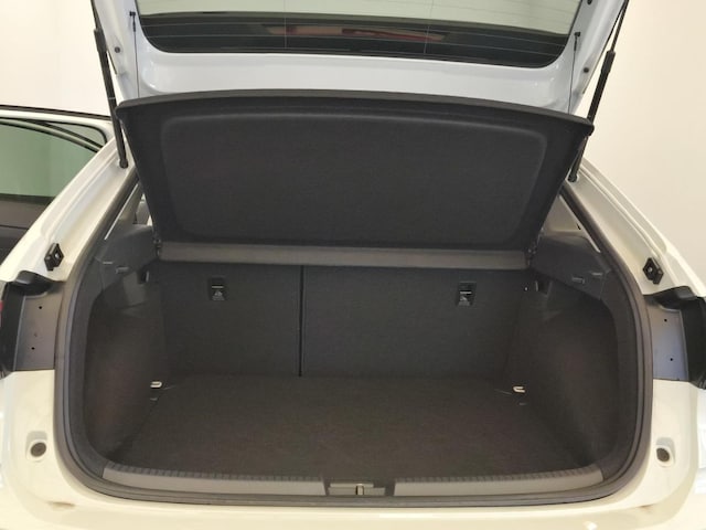 Volkswagen Taigo DSG Style