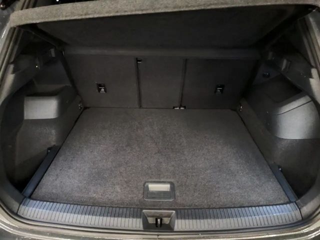 Volkswagen Tiguan 1.5 eTSI DSG