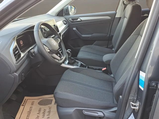 Volkswagen T-Roc FRIENDS Sondermodell LAST EDITION € 23.499,-*